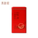 春秋叙红茶 250克/罐