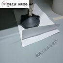 好货滑纸 搬运滑纸 设备滑纸 设备移动滑纸 顺丰 A4大小  25张/包