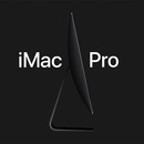 Apple/苹果一体机二手imac台式机电脑办公剪辑设计游戏独显全套 深空灰27寸5K屏【8核-32G-1T】独显8G