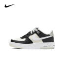 NIKE耐克NIKE男大童AIR FORCE 1 LV8 1 (GS)复刻鞋百休闲鞋 FB9035-002 36.5码