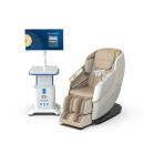 容大天成（RDTC）RDTC-TN1930YC智能反馈型心理减压舱身心反馈系统按摩音乐椅减压 