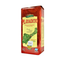 帕拉蒂托（PLAYADITO）马黛茶阿根廷原装进口茶叶无梗纯马黛茶解腻新茶饮散茶500克/袋