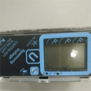 西门子 人机界面带电显示器用于35kV设备，适用于 KRIES   CAPDIS-S2+