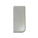 INMARSAT卫星电话电池 欧星XT 天通9555海事9575通用配件 原装欧星xt-lite电池