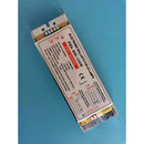 元族UV光氧灯管镇流器PH2-800-150W双芯片工业环保设备专用电子镇流器 PH8-800-150W单芯片镇流器 100-300W