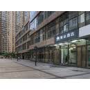 雅朵酒店（昆明火车站店） 房间