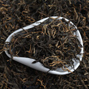 路氏茶业云南勐海高山古树红茶新款凤庆滇红生晒红茶春茶散装 帕沙红茶500g
