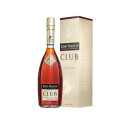 人头马（Remy Martin） CLUB 特级干邑 40度 白兰地 1000ml 1号会员店