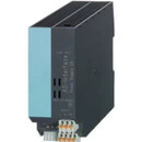 西门子（SIEMENS） 电源模块 3RX9501-0BA00