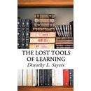 The Lost Tools of Learning