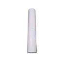玻璃膜 宽90cm 卷