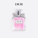迪奥（Dior）MissDior迪奥小姐花漾女士淡香水30ml 送礼袋 生日礼物 中秋节