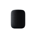 苹果（Apple） 无线蓝牙智能音响音箱  二手智能音箱 苹果 HomePod 颜色可参考质检报告