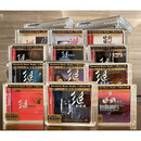 妙音唱片绝对发烧系列1-23合集经典音乐歌曲 原音母带1:1母盘直刻CD无损音质HIFI试音人声发烧试音碟 23张合集