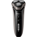 【95成新】飞利浦（PHILIPS）男士电动剃须刀干湿双剃刮胡刀新3系升级款S3203/08