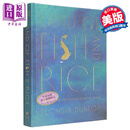 鱼和大米的土地 中国烹饪的心得食谱 Land of Fish and Rice 英文原版  Fuchsia Dunlop IACP烹饪书奖提名