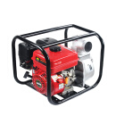 SIKO汽油机水泵 WP60 外形尺寸:1310x1080x1250mm（单位：台）