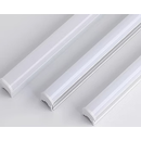 ZeusHeraT5 LED铝塑一体灯管16W