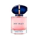 阿玛尼（ARMANI）全新My way自我无界女士7ml （点涂式无喷头）香水小样 1号会员店