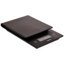 HARIO VSTN-INT-2000B 滴咖啡秤 V60 黑色