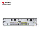 华为（HUAWEI）企业级模块化多业务路由器AR6280-S（含AR-4STM1-W*1 HW