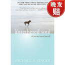 现货 不羁的灵魂 The Untethered Soul: The Journey Beyond Yourself