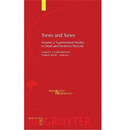 预订Experimental Studies in Word and Sentence Prosody