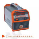 点缤雷诺国标300A100无极双向快速充电机汽车电瓶充电器12v24v纯铜电 200A全保护智能充电机
