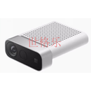 微软 Azure Kinect DK深度开发套件 Kinect 3代TOF深度传感器相机 全新仅开封