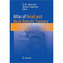 预订 Atlas of Head and Neck Robotic Surgery