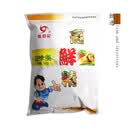 周君记高鲜精500g/袋调味品替代味精重庆小面火锅高汤增鲜 周君记高鲜精500g*1袋