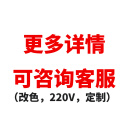 大力扒胎机高端后仰拆胎机轮胎拔胎机拆装汽车防爆胎轮胎拆胎机 其他型号可以联系系客服定制