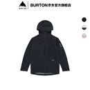 BURTON伯顿官方男士AK457 GORETEX PRO 3L滑雪服透气防泼水925013 92501399001 2XL