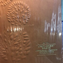 蛇邮票金各年生肖邮票金 原封原膜带手提袋2克金和邮票 2019中国梦邮票金