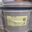 华阳恩赛 微量润滑剂 MCF-4030 20公升/桶 单位：桶