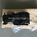 德国伺服减速电机KA47 CMP71S/KY/RH1M/SM1同步伺服电机 进口