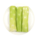 【火锅季】去皮莴笋段 300g