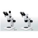 奥林巴斯Olympus奥林巴斯SZ51TR/SZ61/SZX7/SZX10/SZ16体视荧光显微解剖镜 SZ61