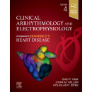 预订Clinical Arrhythmology and Electrophysiology