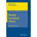 【3-6周达】Density Functional Theory: An Advanced Course