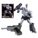 孩之宝（Hasbro）变形金刚手办玩具大师级 收藏级摆件 MP36威震天