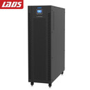 雷迪司G33-30KLUPS不间断电源30KVA/27KW高频在线式三进三出外接 G33-30KL