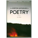 预订The Norton Anthology of Poetry