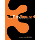 Third Teacher