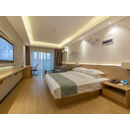 悦朵·云湾酒店（昆明同德广场金尚尚座店） 房间