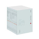 妫川文集（全套12册） 来自最美冬奥城的文学表达