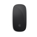 Apple 妙控鼠标 - 黑色多点触控表面MMMQ3CH/A 苹果鼠标 Mac鼠标 无线鼠标