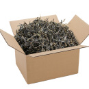 柒仟社普洱茶1500克【茶山直发冰岛普洱原料云南茶生普原料散茶生 老乔木（B1500克