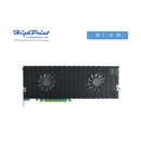 RS HighPoint 火箭 NVMe PCIe RAID HBA 阵列卡 扩展卡 SSD7540