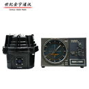 YAESU 八重洲G-800DXA旋转器 短波八木天线电动旋转器